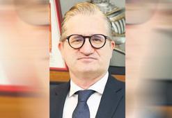 Risklere karşı sınırsız İMM teminatı
