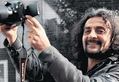 Gazeteci Tosun’un katillerine müebbet istemi