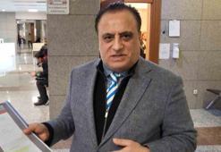 Hayatını kaybeden Erol Köse'nin kedisine ne oldu?