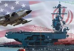 Suudiler de İran’a karşı müdahil olabilir