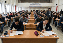 AÖF Bahar Dönemi sınav giriş belgesi ne zaman açıklanacak? 2026 Açıköğretim sınavları ne zaman, sınav yerleri belli oldu mu?