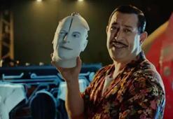 Ozan Güven, Gora 4 Gora kadrosunda mı? İddialara net yanıt geldi!