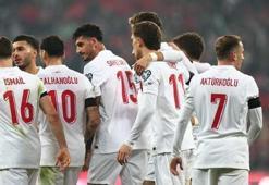 ŞİFRESİZ CANLI YAYIN KANALI | Türkiye-Romanya 2026 FIFA Dünya Kupası play-off yarı final maçı ne zaman saat kaçta hangi kanalda?