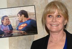 Hollywood’dan bir acı kayıp daha: 'Superman' yıldızı yaşamını yitirdi!