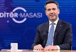 Enerji krizi riski var mı? Bakan Bayraktar’dan açıklama