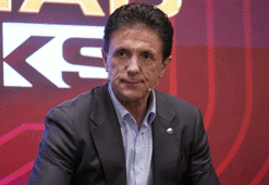 Popescu, Türkiye - Romanya maçının favorisini açıkladı! 'Kaybedecek bir şeyi yok'