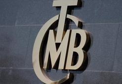 Türkiye'nin uluslararası yatırım pozisyonu verileri açıklandı