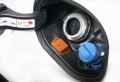 Darphane'den UTTS iddialarına yönelik açıklama