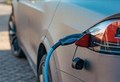 Türkiye yollarındaki elektrikli otomobil sayısı 400 bine yaklaştı