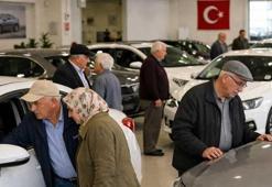 EMEKLİYE ÖTV'SİZ 0 ARAÇ DÜZENLEMESİ nedir? Emekliye ÖTV'siz sıfır araç düzenlemesi hangi araçlar kapsam dahilinde olacak?