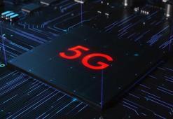 5G'de tarihi adım! 31 Mart'ta resmen ilan edilecek