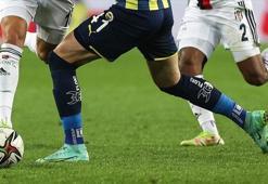 FB - BJK DERBİ MAÇI TARİHİ: Fenerbahçe-Beşiktaş maçı ne zaman, saat kaçta, hangi kanalda yayınlanacak? Fenerbahçe Beşiktaş derbi biletleri satışa çıktı mıı?