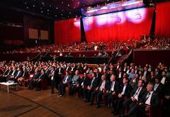 20’nci GYODER Gayrimenkul Zirvesi 28 Nisan’da yapılacak