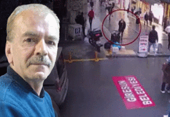 Giresun’da ev yangını can aldı! Hayatını kaybeden isim daha önce bir video ile gündem olmuştu