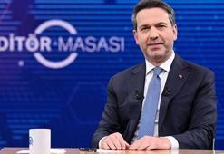 Enerji krizi riski var mı? Bakan Bayraktar’dan açıklama