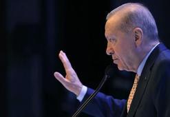 Cumhurbaşkanı Erdoğan, 'Türk Dünyasının Ortak Mirası Nevruz' kitabının takdim yazısını kaleme aldı