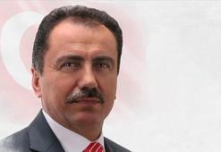 Muhsin Yazıcıoğlu vefatının 17. yılında anılıyor! Siyasilerden peş peşe mesajlar