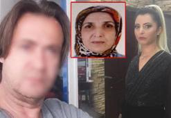 Şok gerçek hastanede ortaya çıktı! Evlilik dışı bebeğini annesiyle yok etti: ‘İster çöpe at, ister göm’