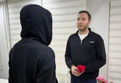 Bunu yaptı! ‘43 koduyla’ işten çıkarıldı: Ne işsizlik maaşı ne de tazminat alabildi! Ellerinde kanıt yok