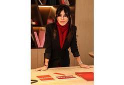 Yönetim Kurulu’nda kadın temsili yüzde 40’a ulaştı