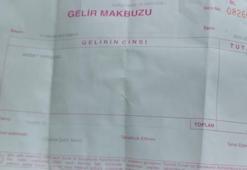 APP plakada 'ek hizmet bedeli' tartışması: 'Bize bu para yasal değil dediler'