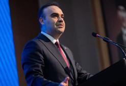 Bakan Kacır: Savunma sanayisine 456 milyar liralık yatırımın önünü açtık!