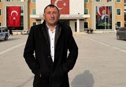 Mahallenin ismi gençlerin diline düştü! Değiştirilmesi için resmi süreç başlatıldı