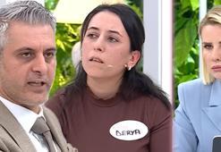 Esra Erol'da 'Nişantaşı'nda patates' krizi! Karı koca birbirine girdi