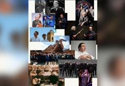 ‘ODTÜ Sanat’ 6 yıl sonra yeniden başlıyor