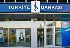 İŞ BANKASI EMEKLİ PROMOSYON 2026 MART KAMPANYASINDA SON GÜNLER! SSK, Bağ-Kur İş Bankası emekli maaş promosyonu ne kadar, kaç TL?