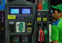 Asya ülkeleri acil durum tedbirleri açıklıyor