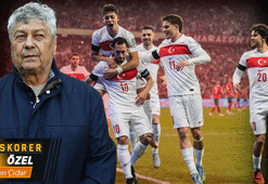 ÖZEL | Romanya'da Türkiye ikilemi! 'Kalite farkı çok büyük'