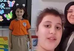 Yük asansöründen düşen koltuk can almıştı! 9 yaşındaki Ebrar’ın ölümünde karar