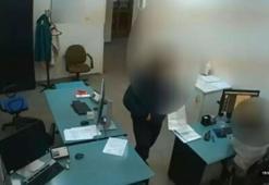 İzmir'de serbest bölgedeki ‘rüşvet’ soruşturmasında istenen cezalar belli oldu