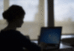 Şanlıurfa'da 'mesaiye gitmeyen personel' iddialarına ilişkin açıklama