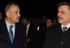 İçişleri Bakanı Mustafa Çiftçi: Tüm tedbirler alınmış durumda