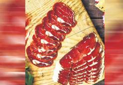 Coğrafi işaret rüzgârı esiyor