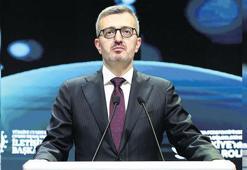 Orta Doğu’daki savaş STRATCOM’da masaya yatırılacak