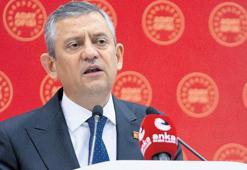 CHP’de İran zirvesi! Özel, acil önlem paketi açıkladı