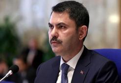 Türkiye’nin COP31 vizyonunu anlatacak