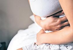 ‘Adet ağrısı kader değil, normalleştirmeyin’