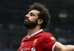 Gözler Mohamed Salah'ın kararında! Yeni takımı merak ediliyor