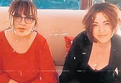 Öncel ve Aksu buluşuyor