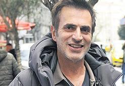 Beş yıldır para biriktiriyor