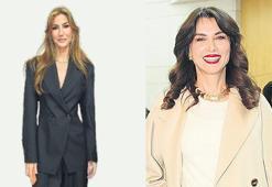 ‘Sınır çizerim'