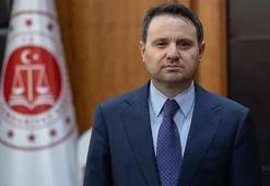 Bakan Gürlek duyurdu: ‘e-Avukat’ dönemi başlıyor