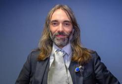 Epstein dosyalarında adı geçiyordu! Cedric Villani, ODTÜ’yü terk etti