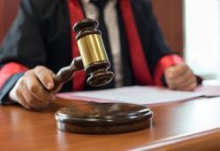 'Eksik kira aldım' diyen mal sahibine mahkemeden şok! Kiracının fazla ödediği ortaya çıktı