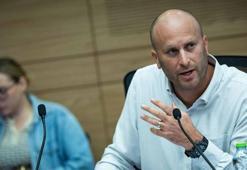 Soykırım destekçisi İsrailli milletvekilinden Filistinli çocukların öldürülmesine küstah destek! 'Masum yok'