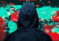 'Siyah şapkalı hacker' yakalandı: 19 milyon 800 bin kişinin bilgileri elindeydi
